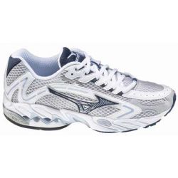 Lady Wave Mustang 3 Road Running Shoe