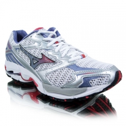 Mizuno Lady Wave Ultima 2 Running Shoes MIZ775