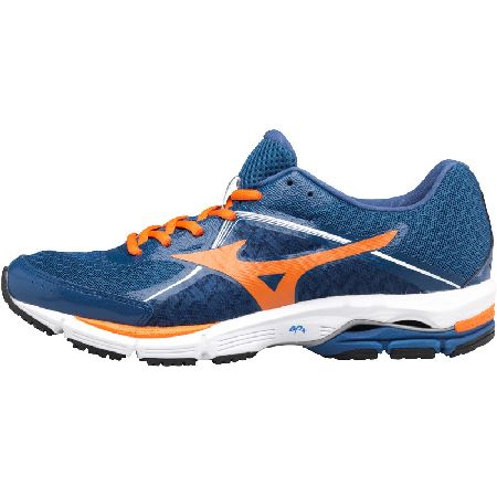 Mizuno Mens Wave Ultima 6 Neutral Running Shoes