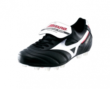 Mizuno Morelia MD Mens Football Boot