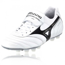 Mizuno Morelia Moulded Football Boots MIZ745