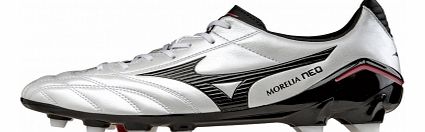 Morelia Neo PS MD Mens Football Boots