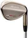 Mizuno MP R Series Black Nickel