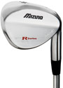 mizuno MP R Series Chrome