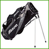 MS I Stand Golf Bag