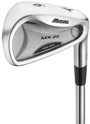 mizuno MX-25