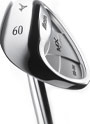 mizuno MX Series Wedges