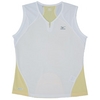 MIZUNO PERFORMANCE SLEEVELESS (L) 67QF721