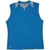 MIZUNO PERFORMANCE SLEEVELESS (M) 67QF701