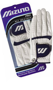 Pro All Weather Glove
