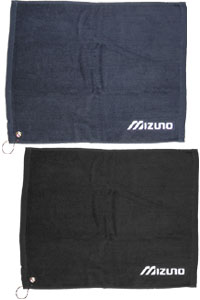 Mizuno Small Towel