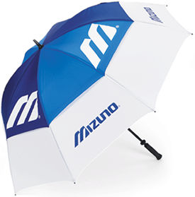 Mizuno Staff Umbrella