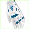 Mizuno TecFit All Weather Golf Glove