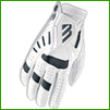 Mizuno TecFit Leather Golf Glove