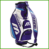 Mizuno Tour 10 Golf Bag