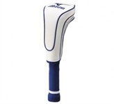 Mizuno Tour Limited Pro Headcovers 45PH833000-H3