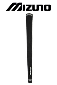 Mizuno Tour Velvet Grip
