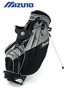 mizuno Twister Stand Bsg