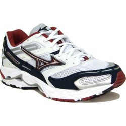 Mizuno Wave Alchemy 7 Running Shoes