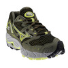 Wave Ascend 3 Ladies Running Shoes