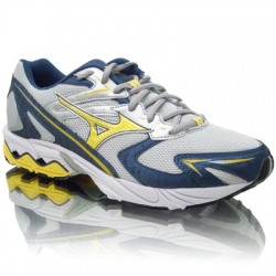 Mizuno Wave Azure 4 Running Shoe MIZ684