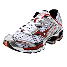 Wave Creation 10 Mens Running Shoes