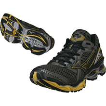 Mizuno Wave Creation 12 Running Shoes