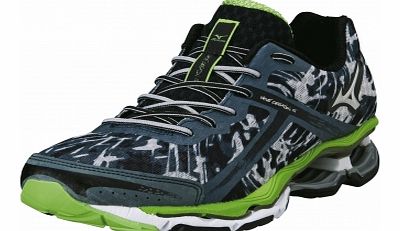 Wave Creation 15 Mens Running Shoes