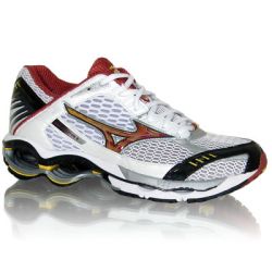 Mizuno Wave Creation 9 Running Shoe