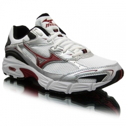 Mizuno Wave Crusader 4 Running Shoes MIZ726