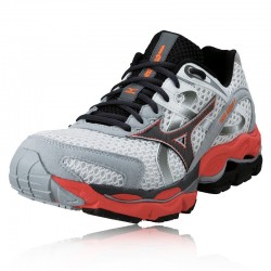 Mizuno Wave Enigma 2 Running Shoes MIZ1100