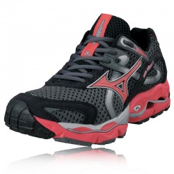 Mizuno Wave Enigma 2 Running Shoes MIZ999