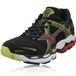 Mizuno Wave Enigma Running Shoes MIZ853