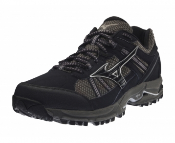 Mizuno Wave Escape 2 Mens Walking Shoes