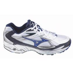 Mizuno Wave Exodus Road Running Shoe