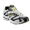 MIZUNO Wave Genesis 2 Men`s Running Shoes