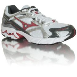 Mizuno Wave Genesis 3 Running Shoe MIZ633