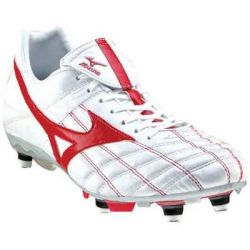 Mizuno Wave Ghost Striker SG Football Boots MIZ502