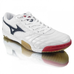 Wave Gravitas Indoor Football Boots MIZ758