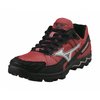 Mizuno Wave Harrier 3 Mens Trail Running Shoes