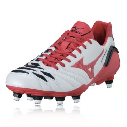 Mizuno Wave Ignitus 2 SI Football Boots MIZ1043