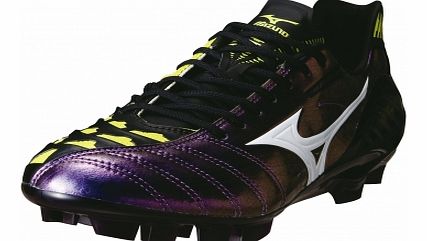 Wave Ignitus 3 MD Mens Football Boots