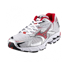Wave Inspire 5 Ladies Running Shoes