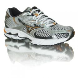 Mizuno Wave Inspire 5 Running Shoe MIZ642