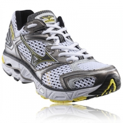 Mizuno Wave Inspire 7 Running Shoes MIZ798