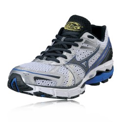 Mizuno Wave Inspire 8 Running Shoes MIZ1004