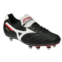 Mizuno Wave Morelia Club S/In Football Boot