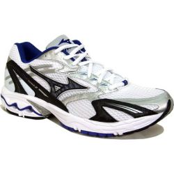 Mizuno Wave Nexus 2 Running Shoes