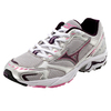 Wave Nexus 3 Junior Girls Running Shoes