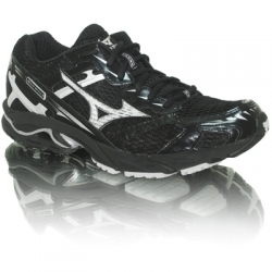 Mizuno Wave Nexus 3 Running Shoe MIZ672